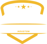 Houston Cab Taxi